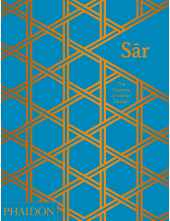 Sar : The Essence ofIndian Design - Humanitas