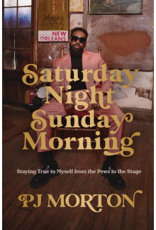 Saturday Night, Sunday Morning - Humanitas