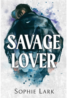 Savage Lover - Humanitas