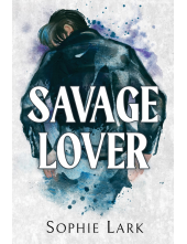 Savage Lover - Humanitas