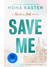 Save Me - Humanitas