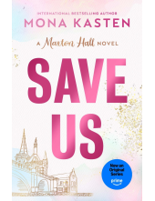 Save Us - Humanitas