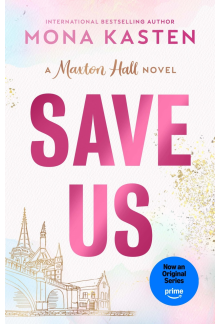 Save Us - Humanitas