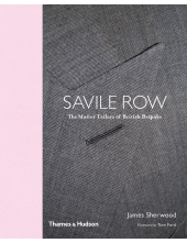 Savile Row - Humanitas