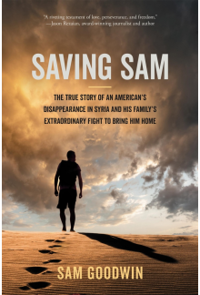 Saving Sam - Humanitas