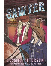 Sawyer - Humanitas