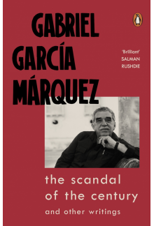 Scandal of the Century - Humanitas