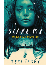 Scare Me - Humanitas