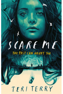 Scare Me - Humanitas