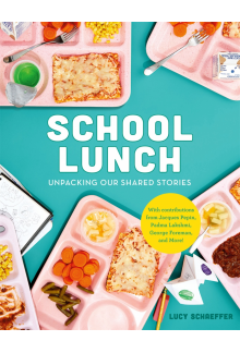 School Lunch - Humanitas