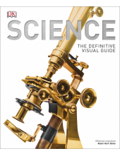 Science ed.2016 - Humanitas
