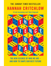 Science of Fate - Humanitas