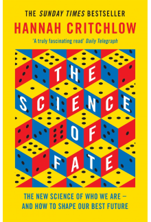Science of Fate - Humanitas