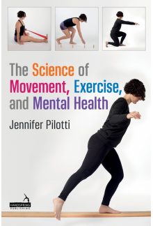 Science of Movement, Exercise, and Mental Health - Humanitas