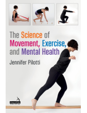 Science of Movement, Exercise, and Mental Health - Humanitas