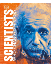 Scientists Who ChangedHistory - Humanitas
