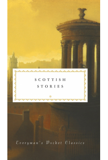 Scottish Stories - Humanitas