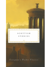 Scottish Stories - Humanitas