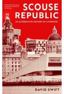 Scouse Republic - Humanitas