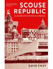 Scouse Republic - Humanitas