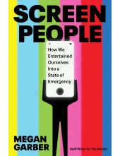 Screen People - Humanitas