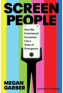Screen People - Humanitas