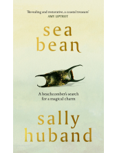 Sea Bean - Humanitas