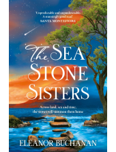 Sea Stone Sisters - Humanitas