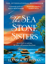 Sea Stone Sisters - Humanitas