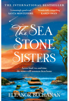 Sea Stone Sisters - Humanitas