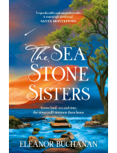 Sea Stone Sisters - Humanitas