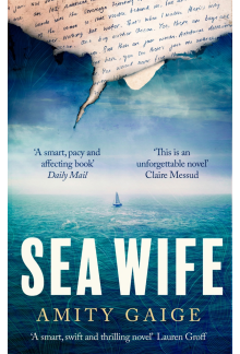 Sea Wife - Humanitas