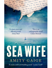 Sea Wife - Humanitas