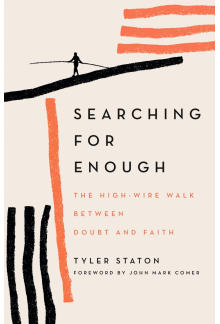 Searching for Enough - Humanitas
