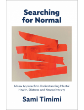 Searching for Normal - Humanitas