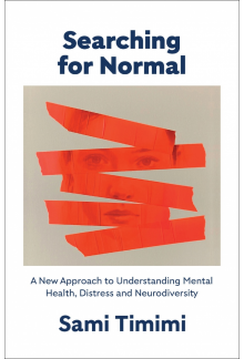 Searching for Normal - Humanitas