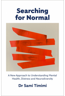 Searching for Normal - Humanitas