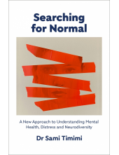 Searching for Normal - Humanitas