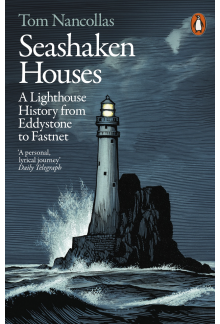 Seashaken Houses - Humanitas