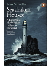 Seashaken Houses - Humanitas