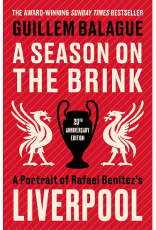 Season on the Brink - Humanitas