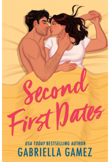Second First Dates - Humanitas