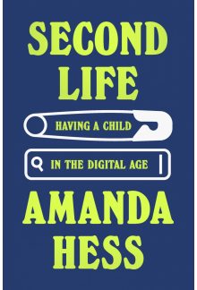 Second Life - Humanitas