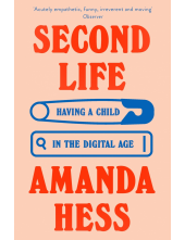 Second Life - Humanitas