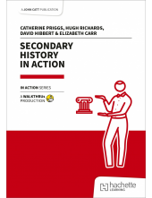Secondary History in Action - Humanitas