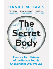 Secret Body - Humanitas