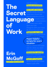 Secret Language of Work - Humanitas
