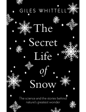 Secret Life of Snow - Humanitas