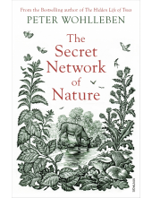 Secret Network of Nature - Humanitas