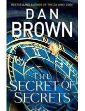 Secret of Secrets - Humanitas